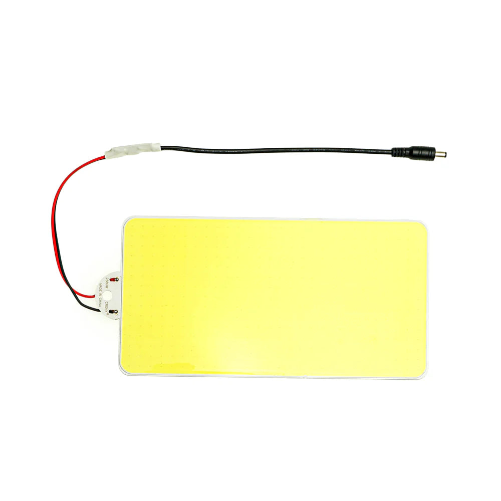 Outdoor Multi-Function Lamp with Battery – Model 2880W, 40W High-Performance LED with Tripod - Tazeet.com