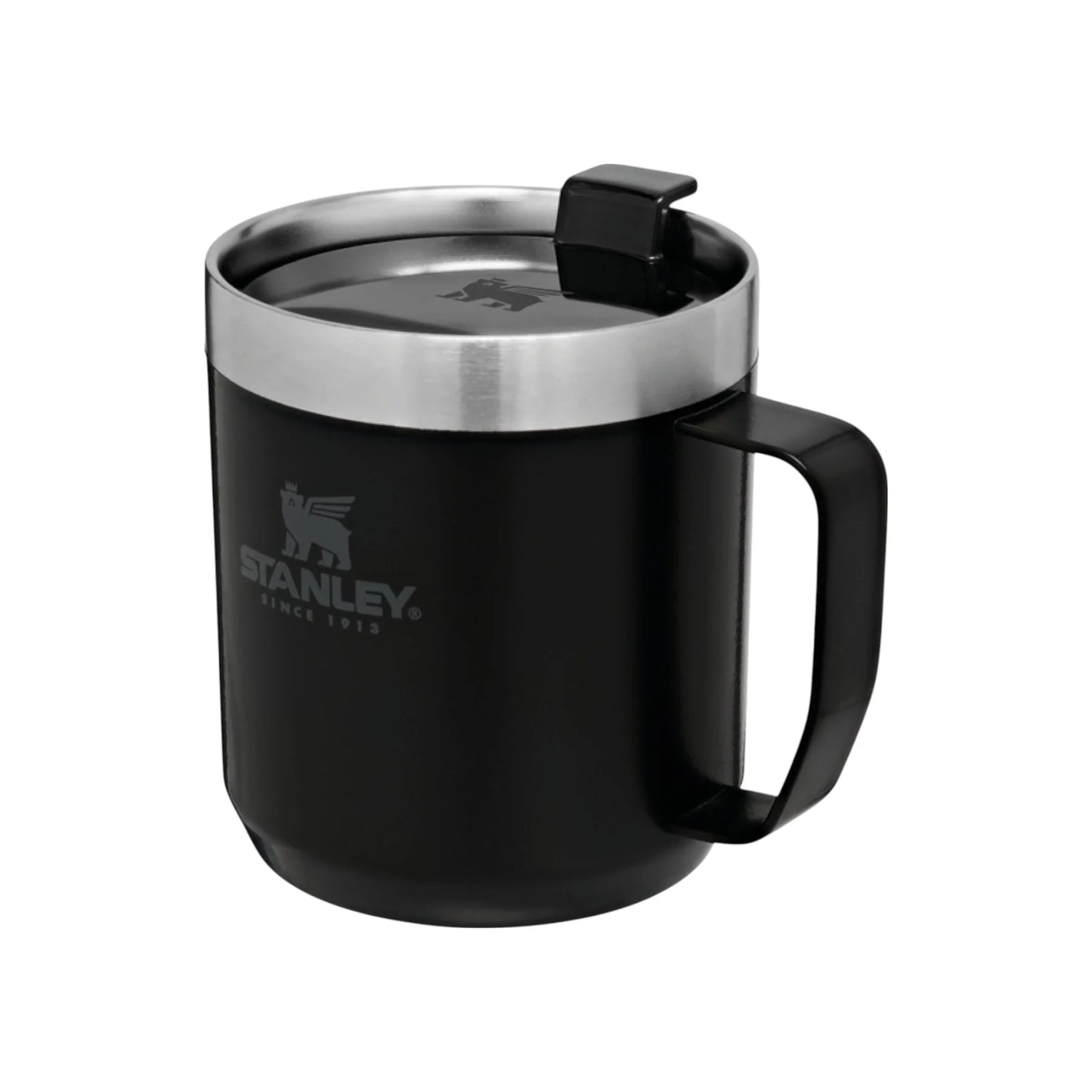 Stanley Quencher H2.0 FlowState Stainless Steel Vacuum Insulated Tumbler - Keeps Drinks Hot/Cold