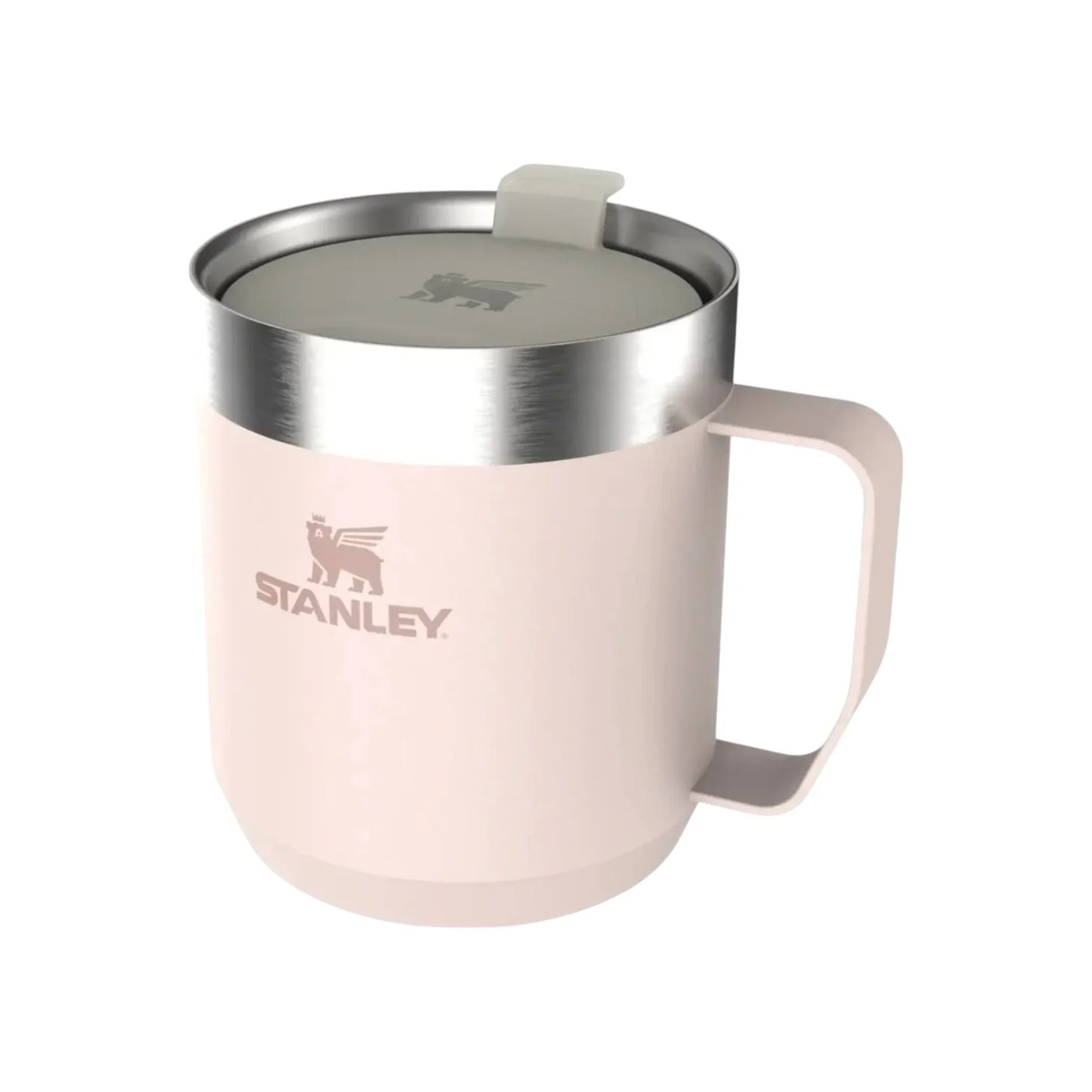 Stanley Quencher H2.0 FlowState Stainless Steel Vacuum Insulated Tumbler - Keeps Drinks Hot/Cold