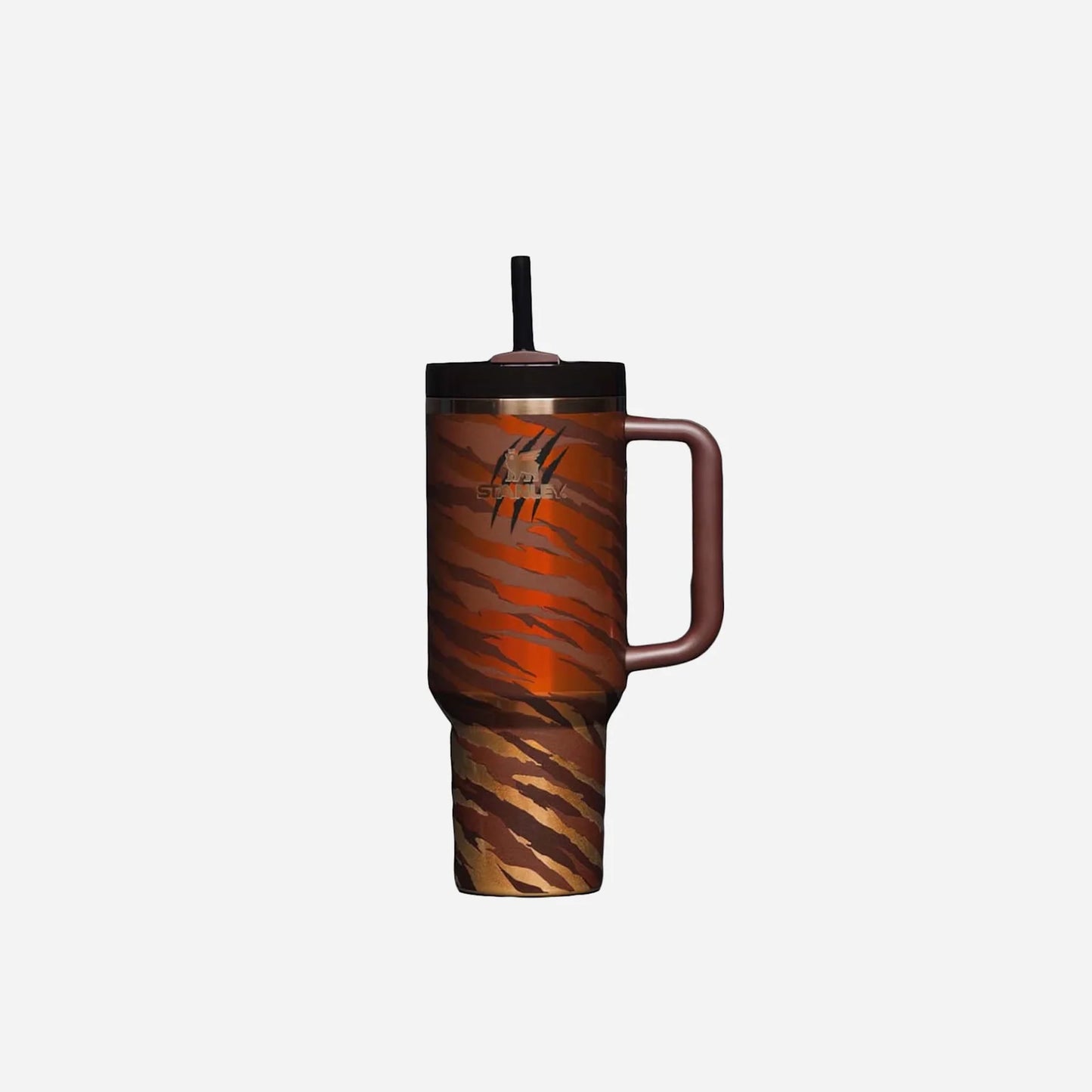 Stanley Adventure Quencher H2.0 Flowstate 40 oz Tumbler - Limited Edition | Eco-Friendly & Durable Hydration Solution in UAE