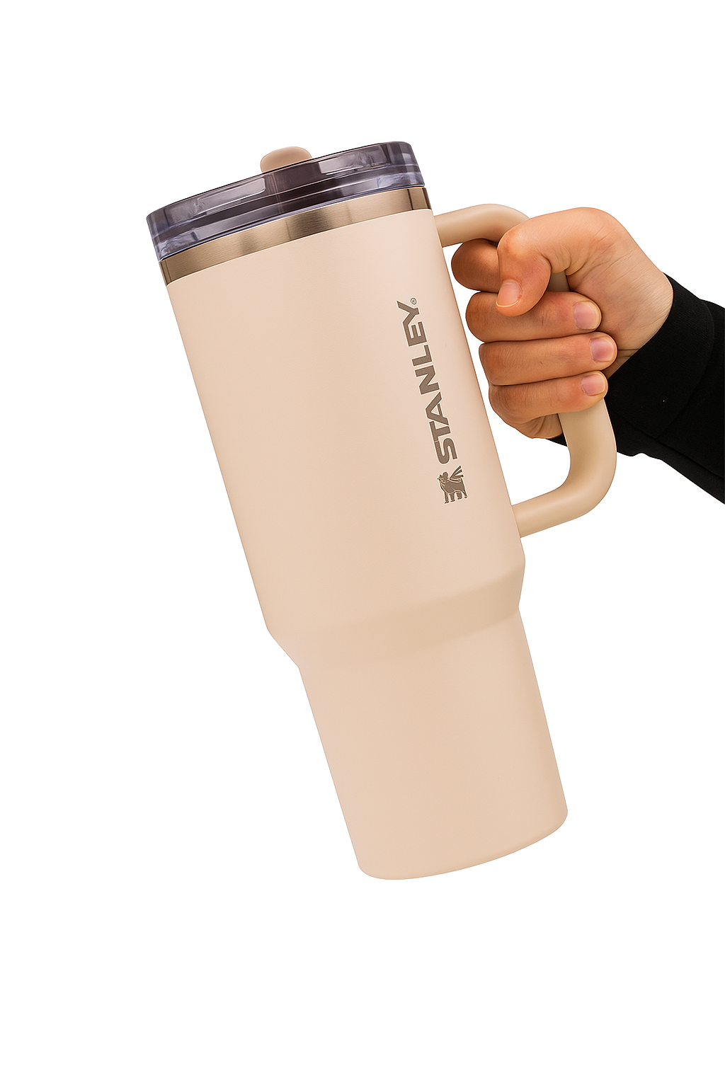 Stanley Adventure Quencher H2.0 Flowstate 40 oz Tumbler - Limited Edition | Eco-Friendly & Durable Hydration Solution in UAE
