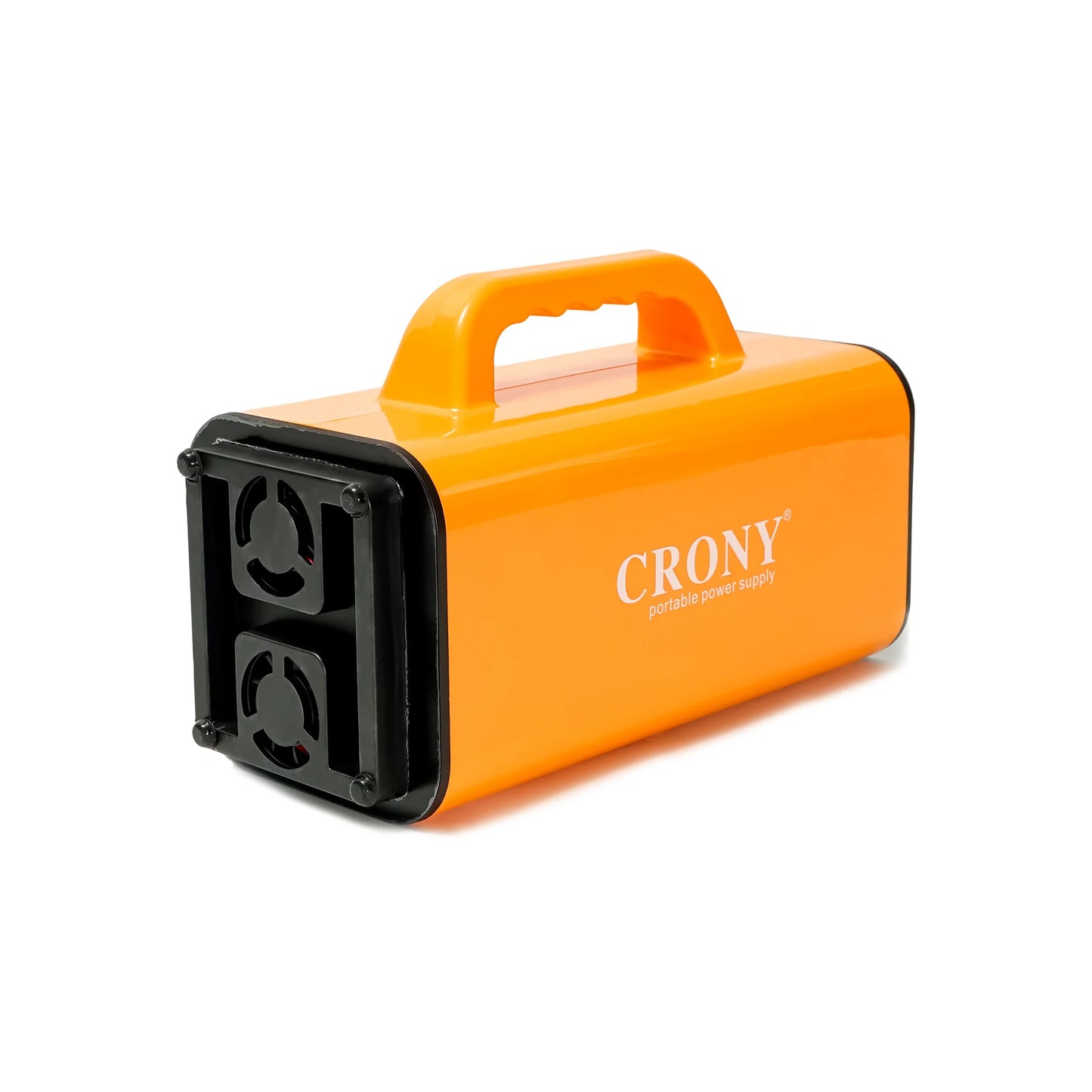 Portable Power Station K36 – 500W Output with 120000mAh Battery and Car Jump Starter - Tazeet.com