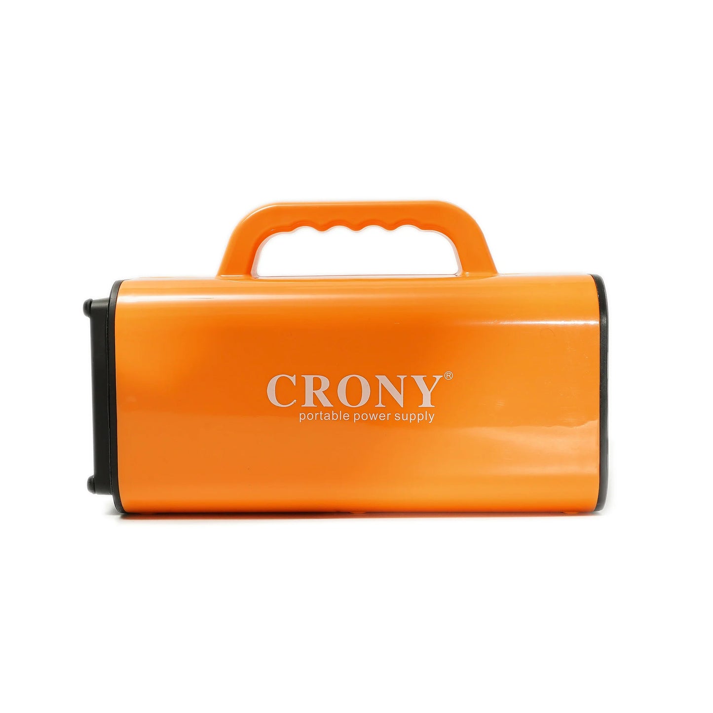 Portable Power Station K36 – 500W Output with 120000mAh Battery and Car Jump Starter - Tazeet.com
