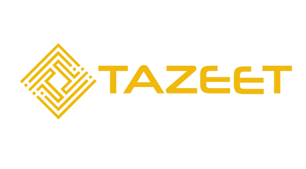 Tazeet.com