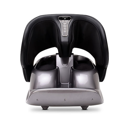 BodyCare Foldable Foot and Calf Massager - Shiatsu Kneading - product image 9