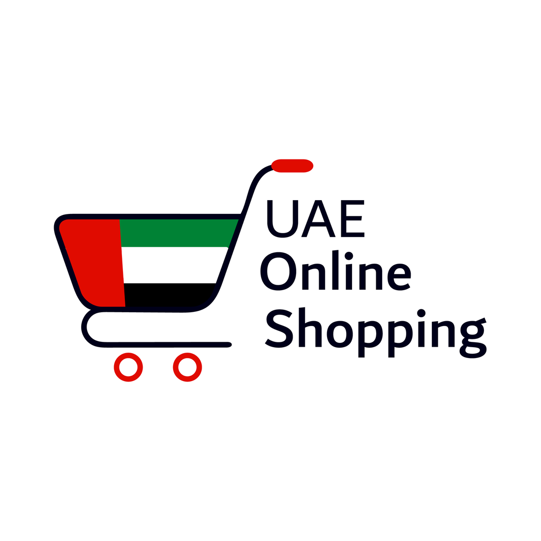 Tazeet online shopping in UAE