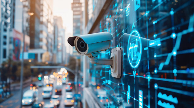 Exciting News: USA, UK, Canada, and Europe Customers Can Now Shop Security Cameras on Zareet.com!