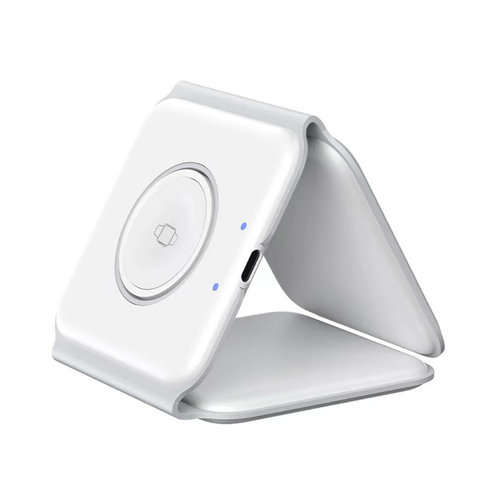 &nbsp;Wireless Chargers for Phones &amp; Smart Devices