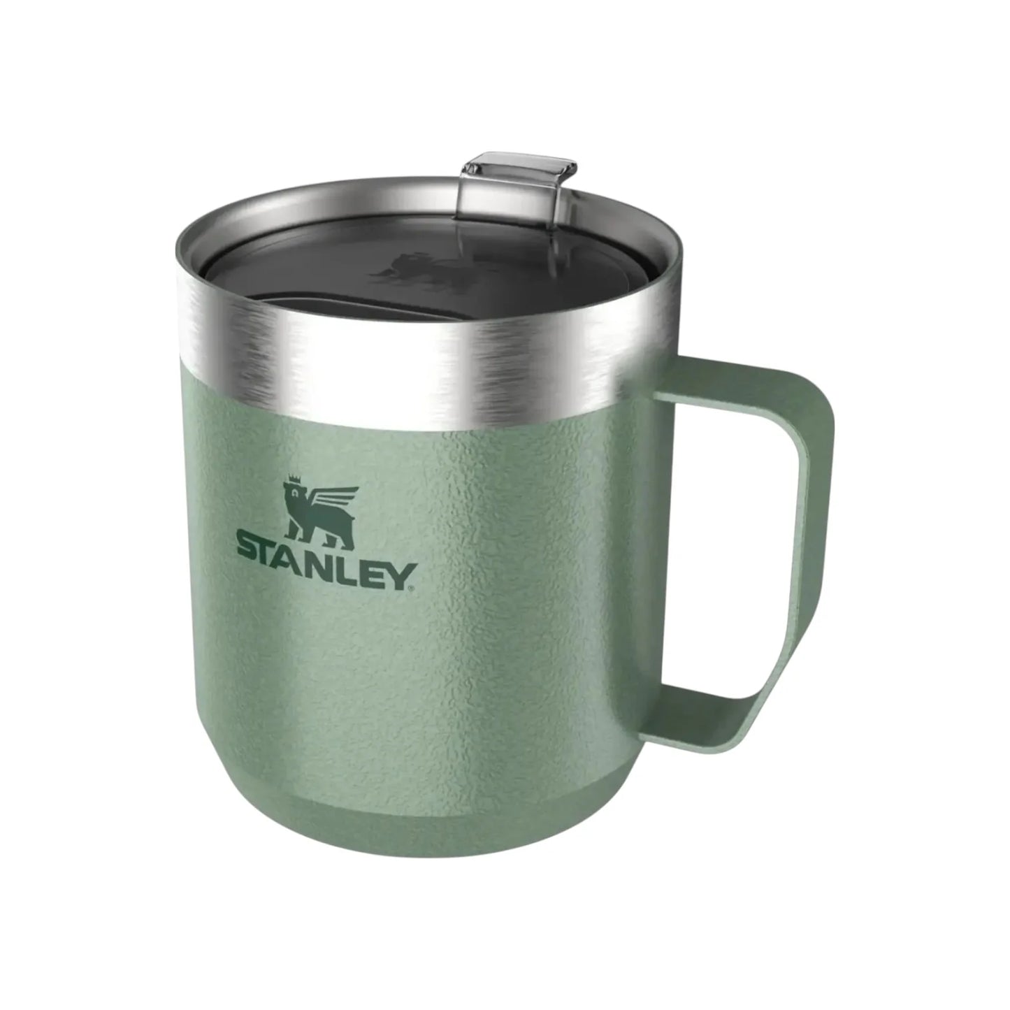 Stanley Quencher H2.0 FlowState Stainless Steel Vacuum Insulated Tumbler - Keeps Drinks Hot/Cold