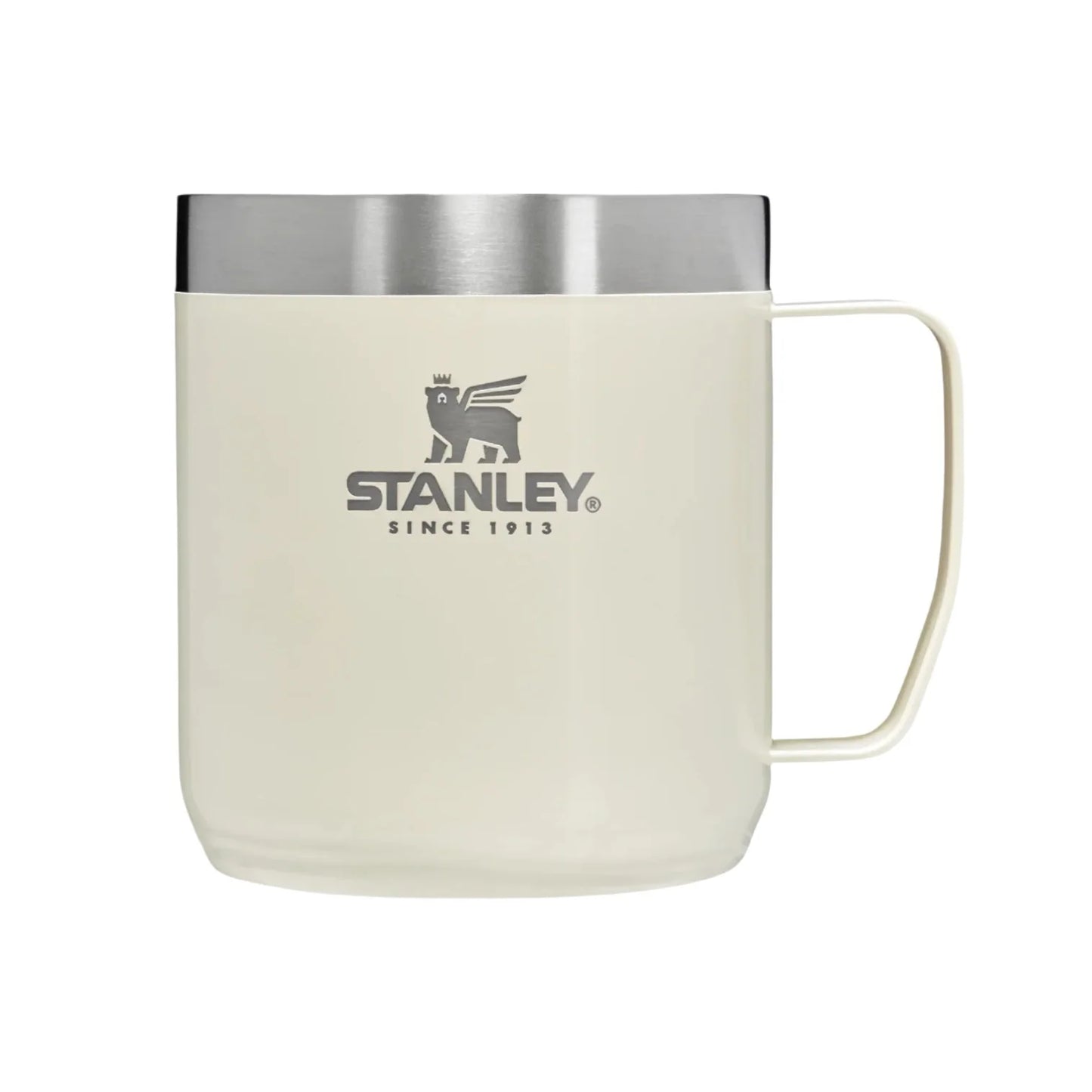 Stanley Quencher H2.0 FlowState Stainless Steel Vacuum Insulated Tumbler - Keeps Drinks Hot/Cold