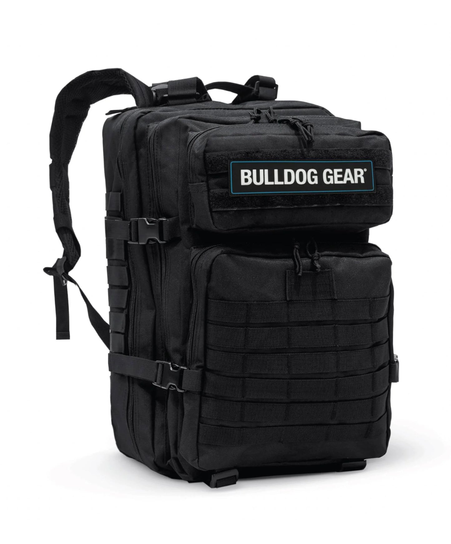 Large Capacity Man Army Tactical Backpacks Bag