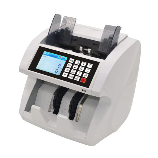 Currency Counter JN-1685 machine