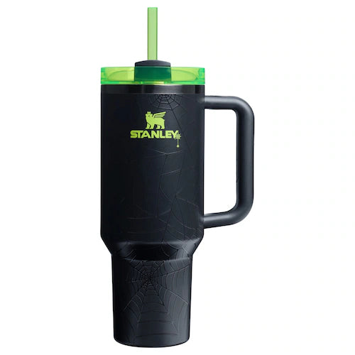 Stanley Adventure Quencher H2.0 Flowstate 40 oz Tumbler - Limited Edition | Eco-Friendly & Durable Hydration Solution in UAE