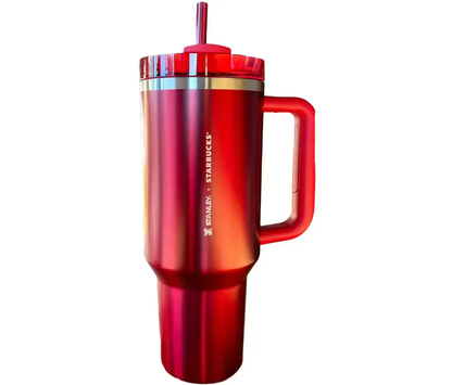 Stanley Adventure Quencher H2.0 Flowstate 40 oz Tumbler - Limited Edition | Eco-Friendly & Durable Hydration Solution in UAE