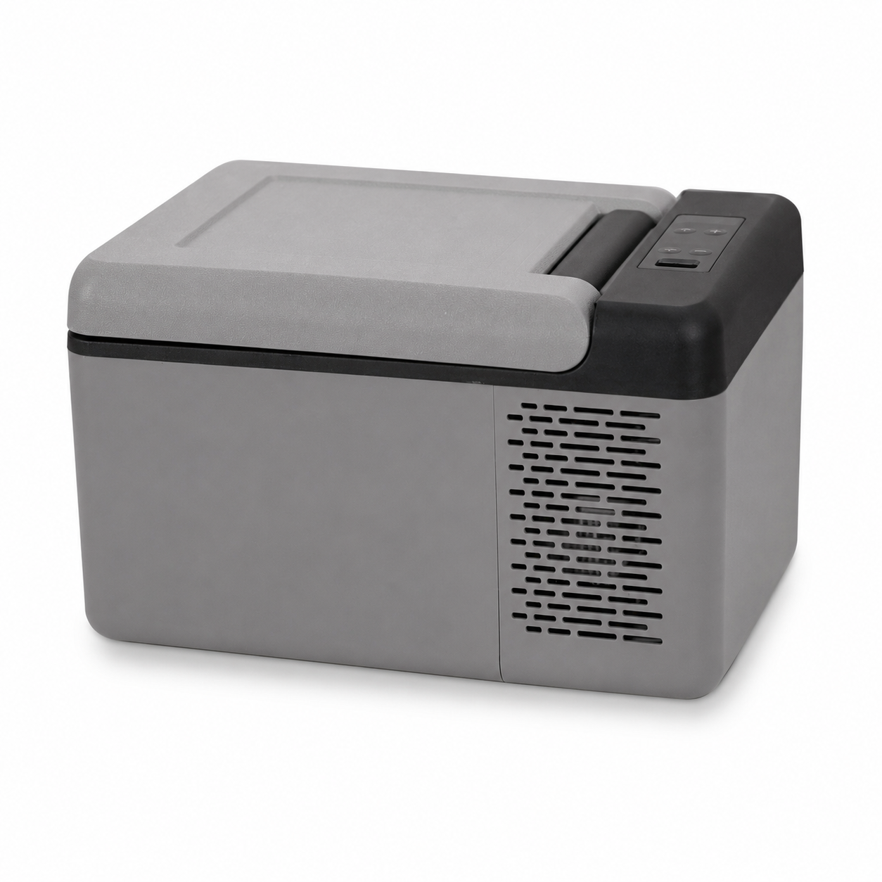 C9 9L Portable Mini Compressor Fridge Freezer | 45W
