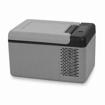 C9 9L Portable Mini Compressor Fridge Freezer | 45W