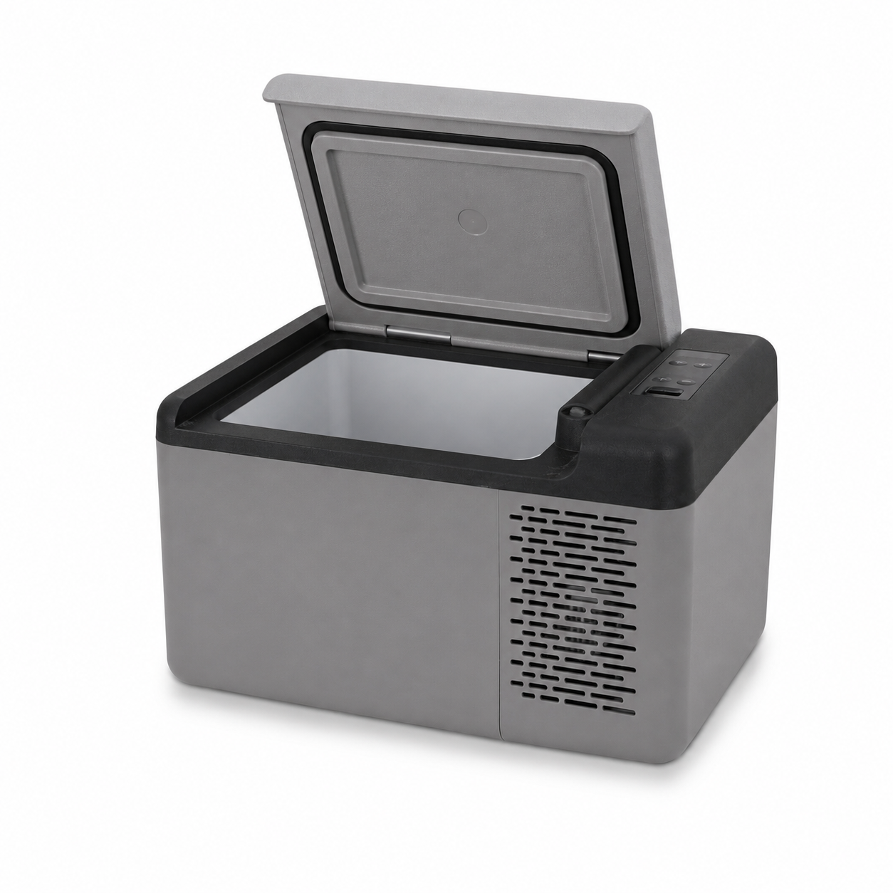 C9 9L Portable Mini Compressor Fridge Freezer | 45W