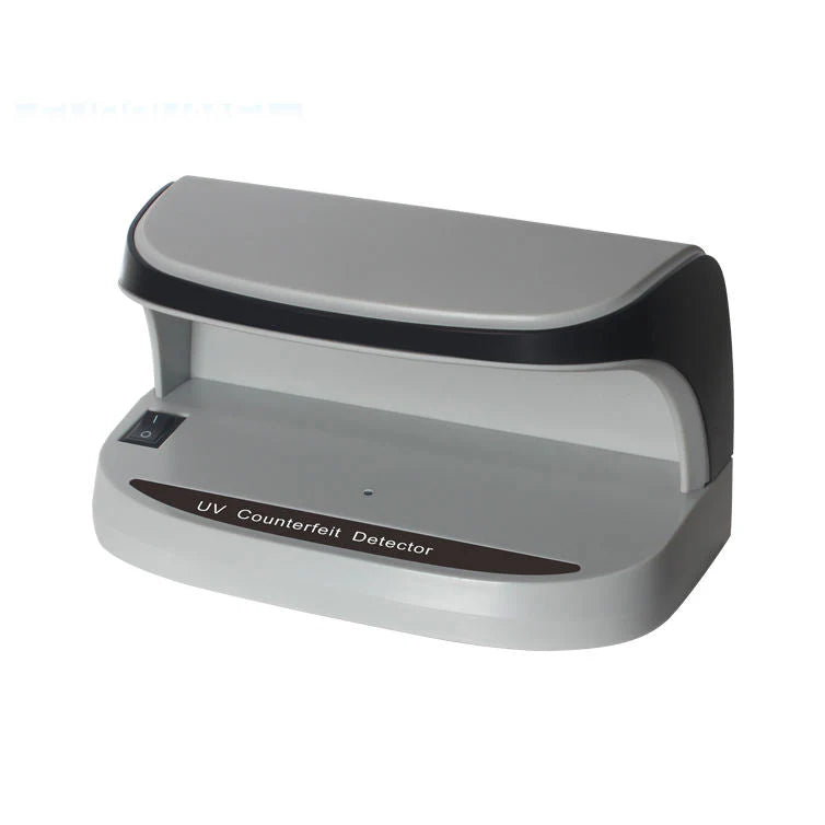 AL-09 Portable Currency Verifier with UV Detection - product image 2