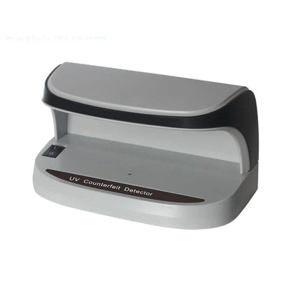 AL-09 Portable Currency Verifier with UV Detection - product image 2