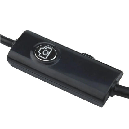 5M USB Endoscope Inspection Camera with LED Light - product image 5