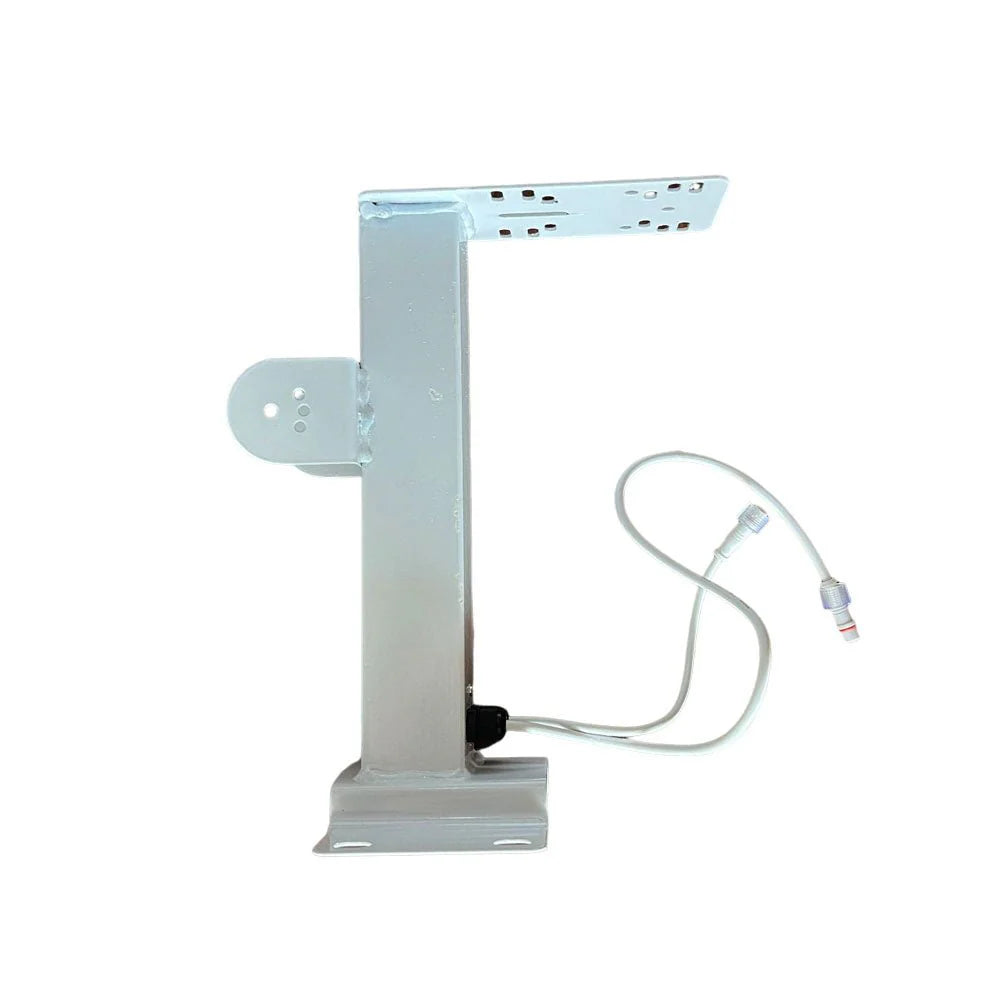 YN90 Pro 4G Solar Security Camera 1080P - product image 7
