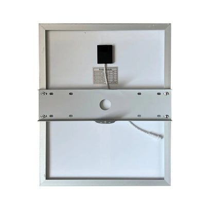 YN90 Pro 4G Solar Security Camera 1080P - product image 6