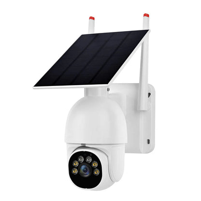 YN99T Solar PTZ Security Camera 1080P - product image 3