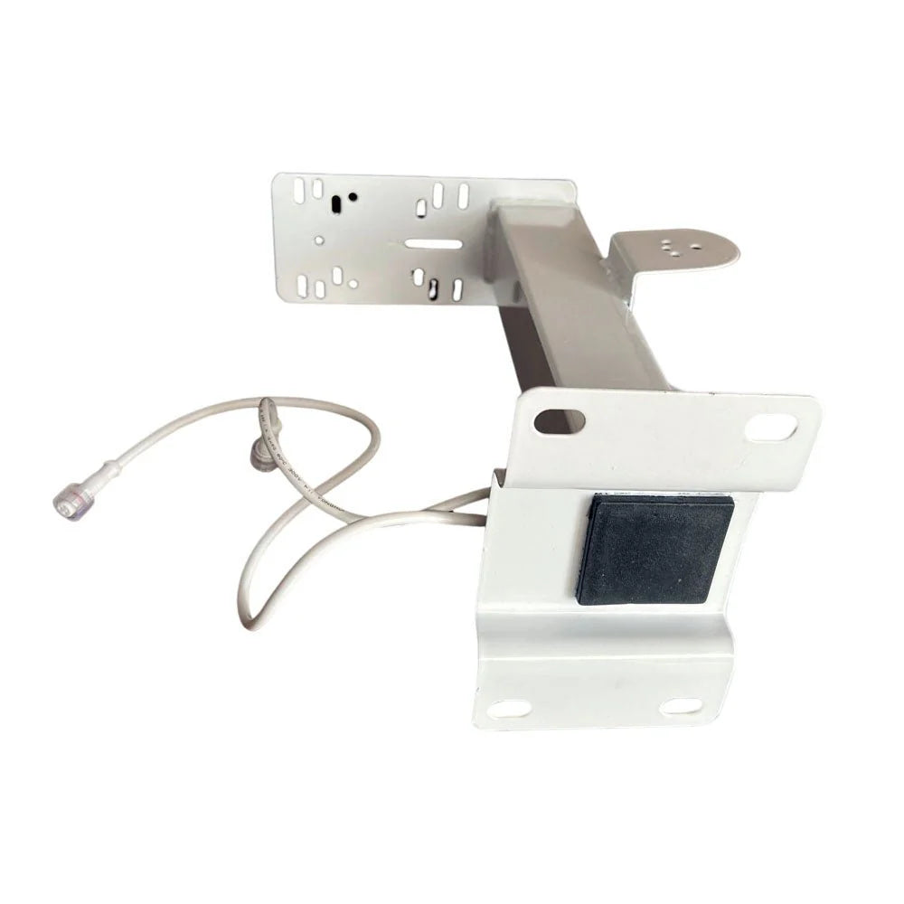 YN90 Pro 4G Solar Security Camera 1080P - product image 2