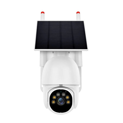 YN99T Solar PTZ Security Camera 1080P - product image 5