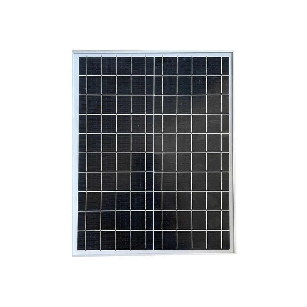 YN90 Pro 4G Solar Security Camera 1080P - product image 5