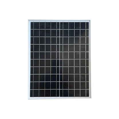 YN90 Pro 4G Solar Security Camera 1080P - product image 5