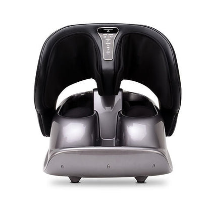 BodyCare Foldable Foot and Calf Massager - Shiatsu Kneading - product image 9