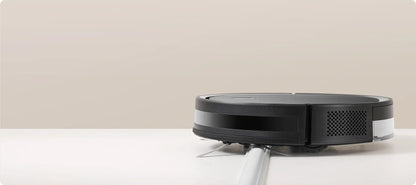 Xiaomi Robot Vacuum E5 2000Pa Vacuum and Mop - product image 5