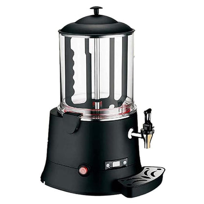 Digital Hot Chocolate Machine 5L 10L - Commercial Beverage Dispenser - product image 2
