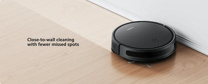 Xiaomi Mi Robot Vacuum E10C 3500Pa - product image 8
