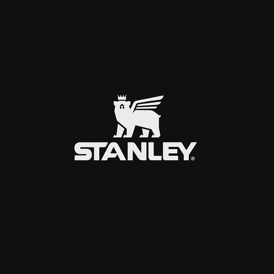 Stanley