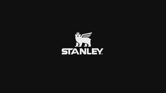 Stanley