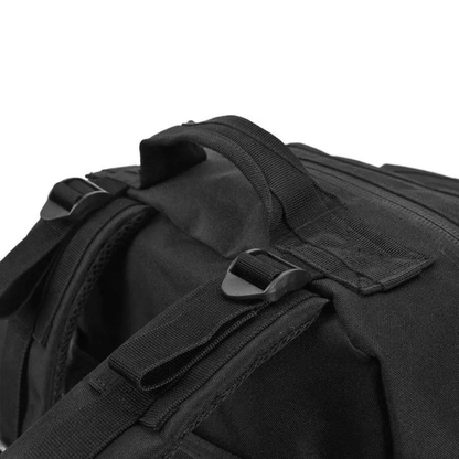 40L Military Tactical Backpack - product shot | TAZEET UAE