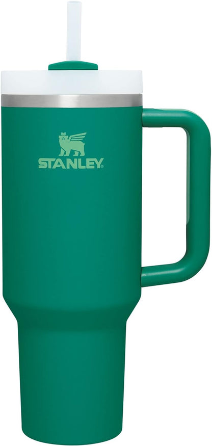 Green Stanley