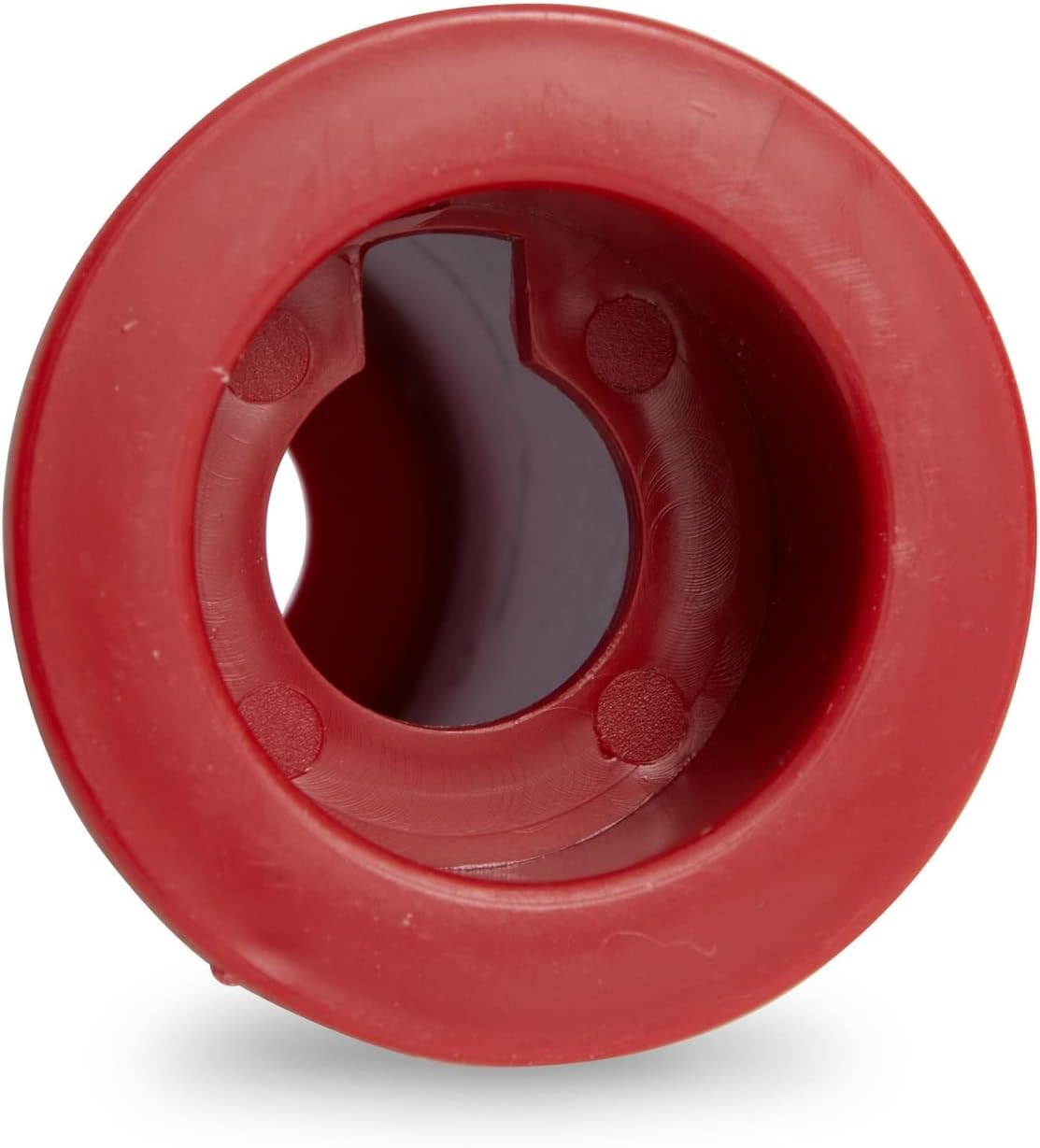 TAZEET plastic safety barrier chain — gallery view 9
