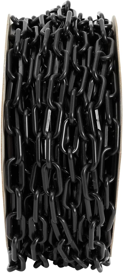 TAZEET plastic safety barrier chain — gallery view 15