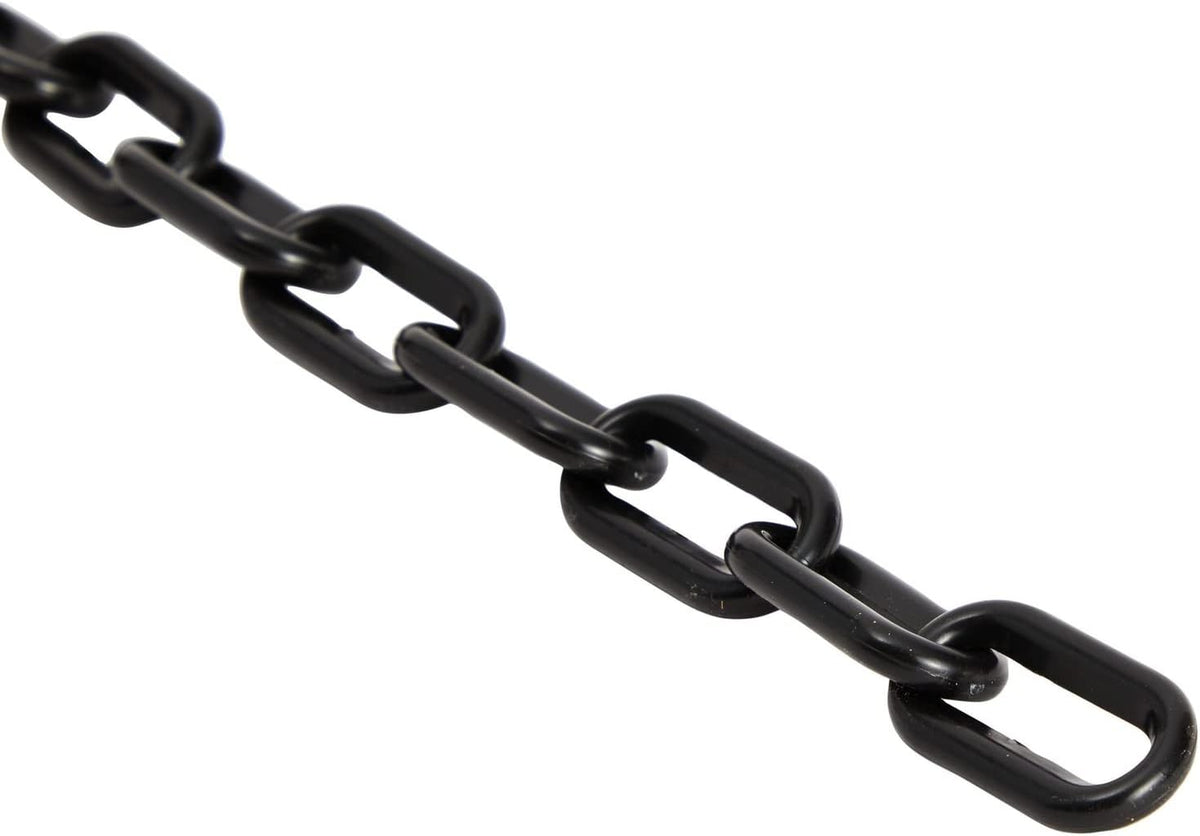 TAZEET plastic safety barrier chain — gallery view 16