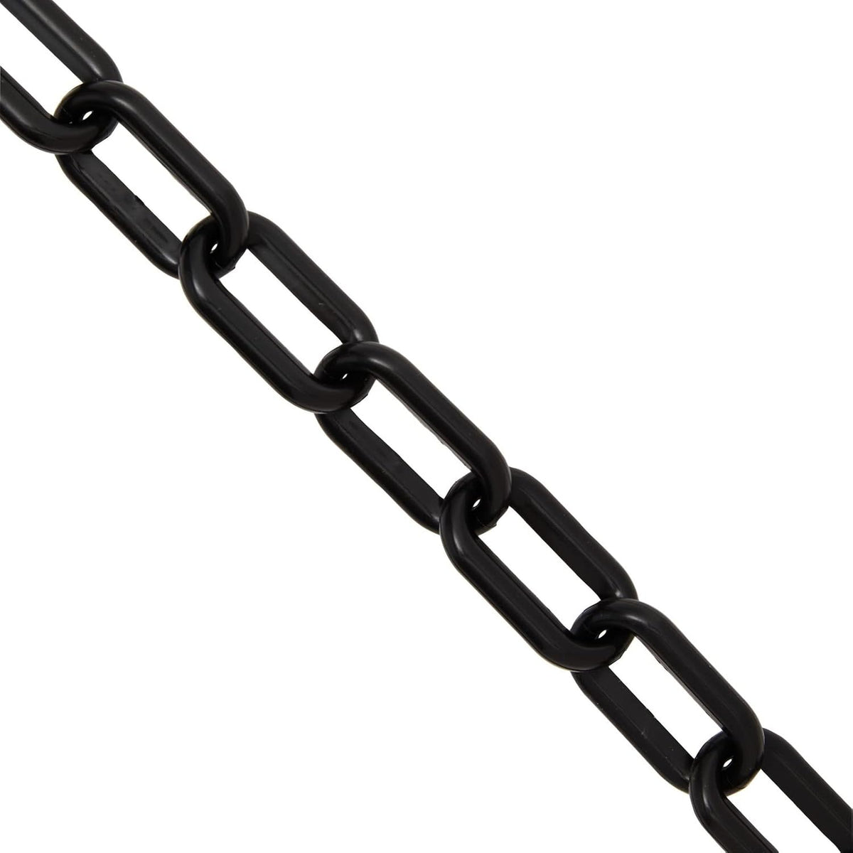 TAZEET plastic safety barrier chain — gallery view 17