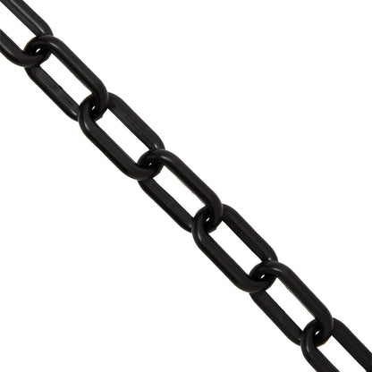 TAZEET plastic safety barrier chain — gallery view 17