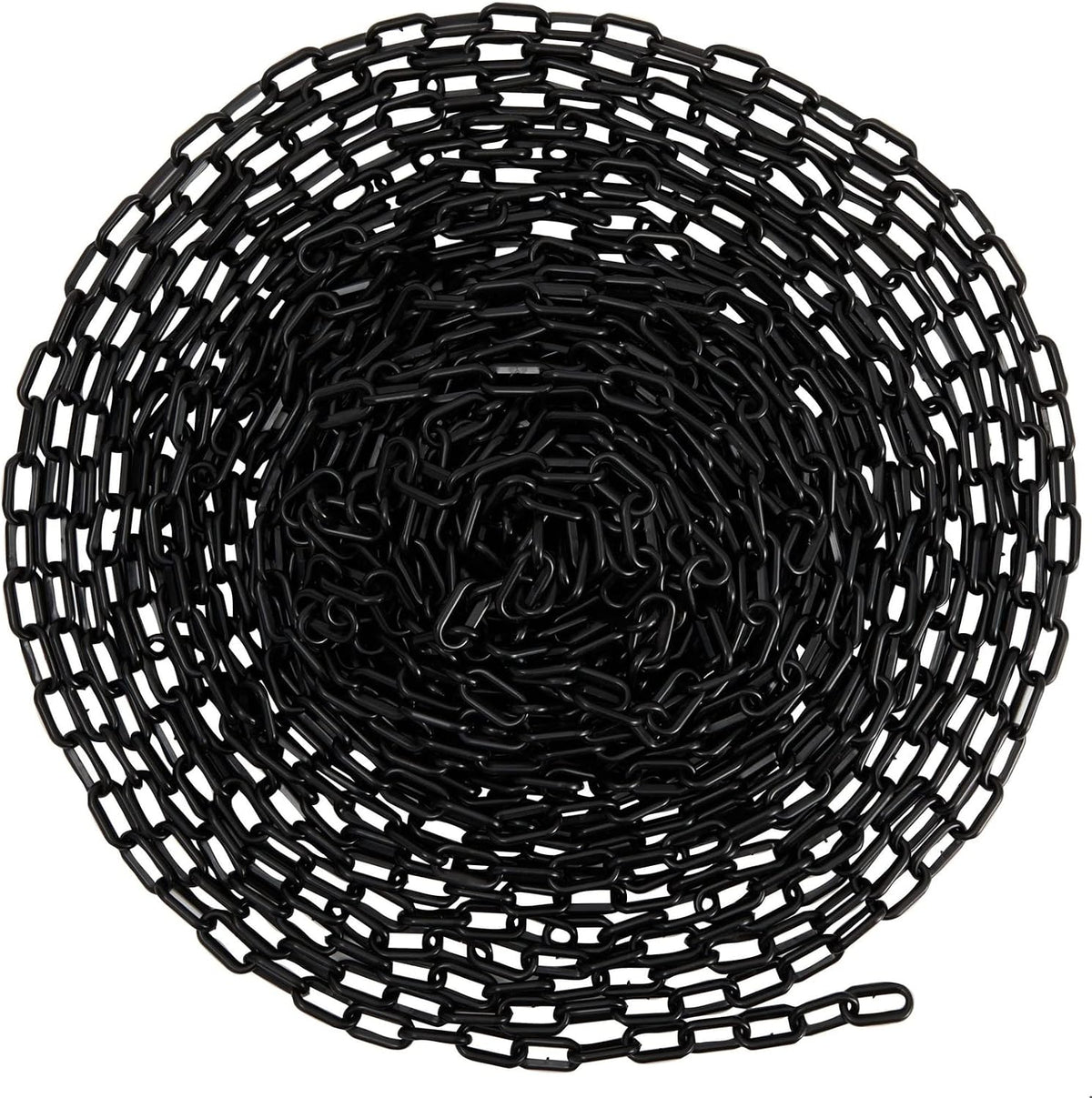 TAZEET plastic safety barrier chain — gallery view 18